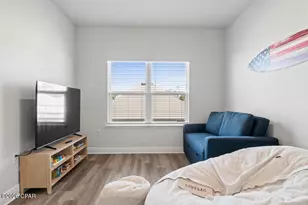 458 Vermilion Cir, Port Saint Joe, FL 32456 - Photo 49