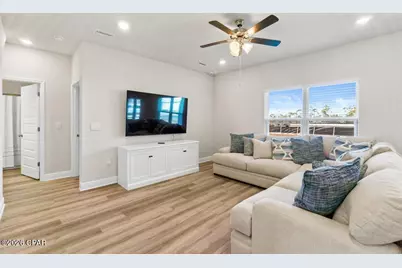 458 Vermilion Circle, Port Saint Joe, FL 32456 - Photo 17