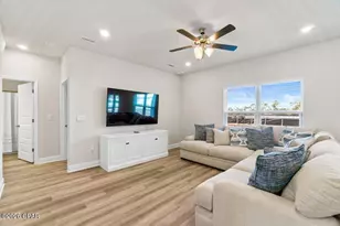 458 Vermilion Cir, Port Saint Joe, FL 32456 - Photo 17