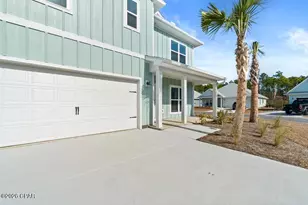 458 Vermilion Cir, Port Saint Joe, FL 32456 - Photo 13