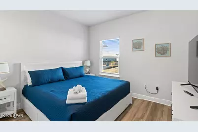 458 Vermilion Circle, Port Saint Joe, FL 32456 - Photo 43