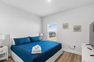 458 Vermilion Cir, Port Saint Joe, FL 32456 - Photo 43