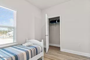 458 Vermilion Cir, Port Saint Joe, FL 32456 - Photo 31