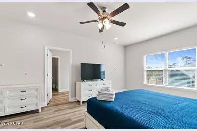 458 Vermilion Circle, Port Saint Joe, FL 32456 - Photo 25