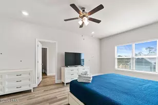 458 Vermilion Cir, Port Saint Joe, FL 32456 - Photo 25