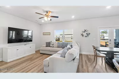 458 Vermilion Circle, Port Saint Joe, FL 32456 - Photo 41