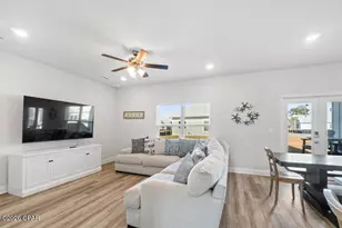 458 Vermilion Cir, Port Saint Joe, FL 32456 - Photo 41