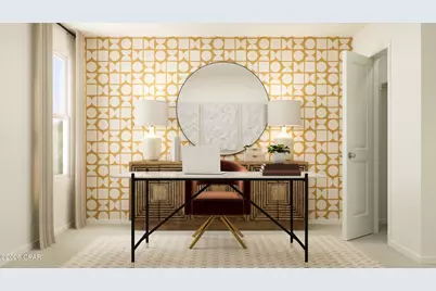 3852 Wall Street Street #HS 87, Panama City, FL 32404 - Photo 13