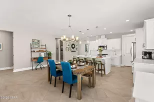 2109 Calamint St, Panama City, FL 32405 - Photo 15