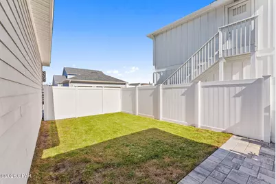 2109 Calamint Street, Panama City, FL 32405 - Photo 37