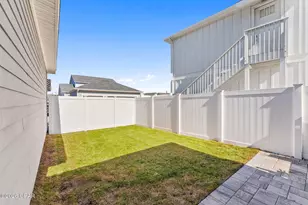 2109 Calamint St, Panama City, FL 32405 - Photo 37