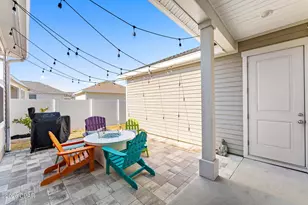 2109 Calamint St, Panama City, FL 32405 - Photo 37