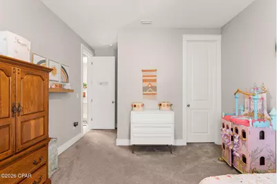 2109 Calamint Street, Panama City, FL 32405 - Photo 33