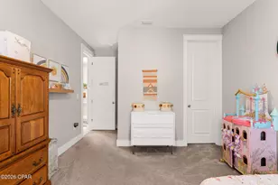 2109 Calamint St, Panama City, FL 32405 - Photo 33