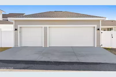 2109 Calamint Street, Panama City, FL 32405 - Photo 41