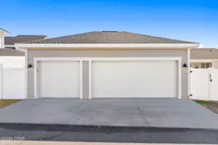 2109 Calamint St, Panama City, FL 32405 - Photo 41