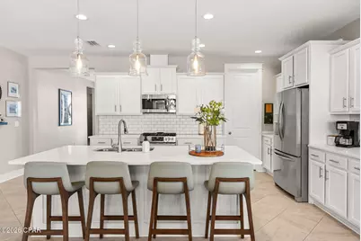 2109 Calamint Street, Panama City, FL 32405 - Photo 15