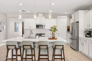 2109 Calamint St, Panama City, FL 32405 - Photo 15