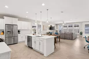 2109 Calamint St, Panama City, FL 32405 - Photo 11