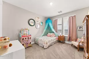 2109 Calamint St, Panama City, FL 32405 - Photo 29