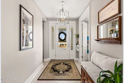 2109 Calamint Street, Panama City, FL 32405 - Photo 9