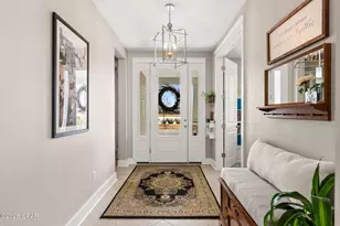 2109 Calamint St, Panama City, FL 32405 - Photo 9