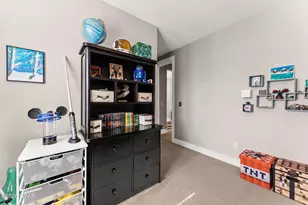 2109 Calamint St, Panama City, FL 32405 - Photo 33