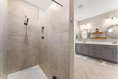 2109 Calamint Street, Panama City, FL 32405 - Photo 27