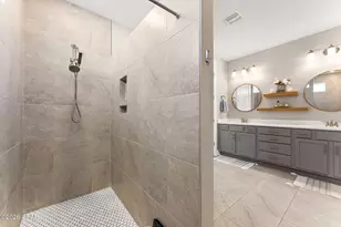 2109 Calamint St, Panama City, FL 32405 - Photo 27