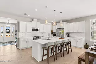 2109 Calamint St, Panama City, FL 32405 - Photo 11