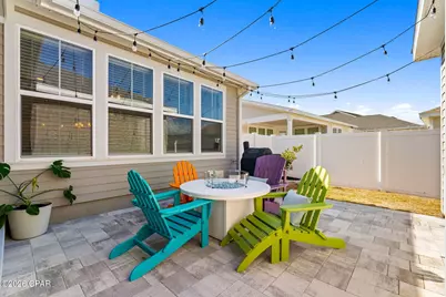 2109 Calamint Street, Panama City, FL 32405 - Photo 35