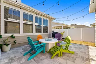 2109 Calamint St, Panama City, FL 32405 - Photo 35