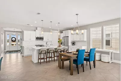 2109 Calamint Street, Panama City, FL 32405 - Photo 3