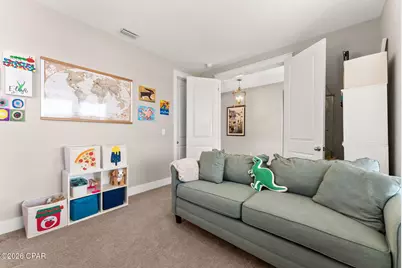 2109 Calamint Street, Panama City, FL 32405 - Photo 31