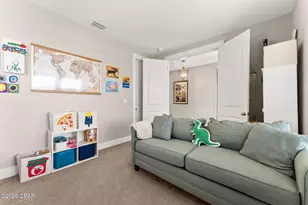 2109 Calamint St, Panama City, FL 32405 - Photo 31