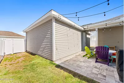 2109 Calamint Street, Panama City, FL 32405 - Photo 39