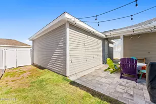 2109 Calamint St, Panama City, FL 32405 - Photo 39