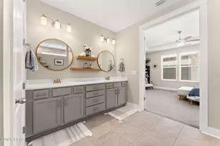 2109 Calamint St, Panama City, FL 32405 - Photo 21