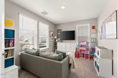 2109 Calamint Street, Panama City, FL 32405 - Photo 27