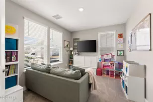 2109 Calamint St, Panama City, FL 32405 - Photo 27