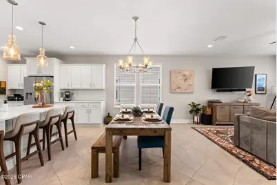 2109 Calamint Street, Panama City, FL 32405 - Photo 17