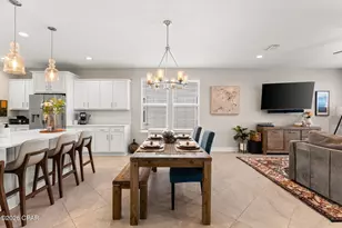 2109 Calamint St, Panama City, FL 32405 - Photo 17