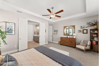 2109 Calamint Street, Panama City, FL 32405 - Photo 23