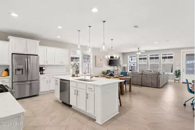 2109 Calamint Street, Panama City, FL 32405 - Photo 9