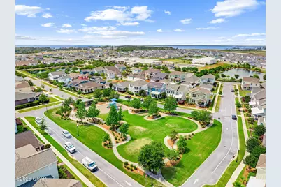 2109 Calamint Street, Panama City, FL 32405 - Photo 41