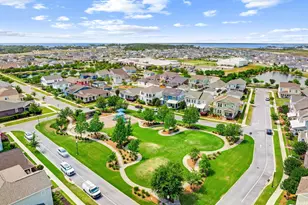 2109 Calamint St, Panama City, FL 32405 - Photo 41