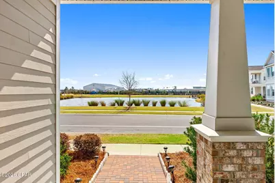 2109 Calamint Street, Panama City, FL 32405 - Photo 7