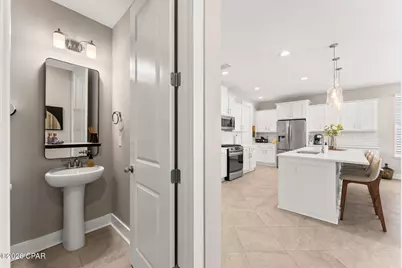 2109 Calamint Street, Panama City, FL 32405 - Photo 29