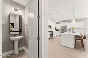 2109 Calamint St, Panama City, FL 32405 - Photo 29