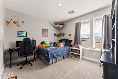 2109 Calamint Street, Panama City, FL 32405 - Photo 35